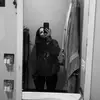 ️ - @scarlett.manning8 - TikTok