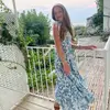 scarlett - @scarlettmann_ - TikTok