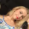 Scarlett Mann - @user047458768 - TikTok