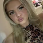 Scarlett Mann - Facebook