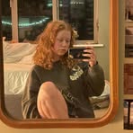 Scarlett Mann-Smith - Facebook