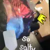 scarlettmann012207 - @itz_yo_gurl_scarlett - TikTok