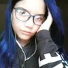 scarlett.mann.520 - @gachaversegirl2255 - TikTok