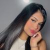 Scarlet✨ - @scarletmarquez07 - TikTok