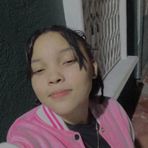 Scarlet Marquez - Facebook