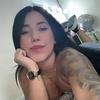 Scarlet Marquez - @scarletmarquez4 - TikTok