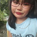 Scarlet Marquez - Facebook