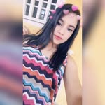 Scarlet Márquez - @scarlet_marquezm - Instagram