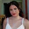 Scarlet Márquez - @scarlet.mrquez - TikTok