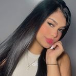 Scarlet Marquez - Facebook