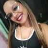 Scarlet Marquez - @scarletmarquez08 - TikTok
