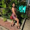 Scarlet Marquez - @scarlet.marquez - TikTok