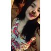 Scarlet Marquez - @user4524141796388 - TikTok
