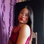 Scarlet Márquez - Facebook