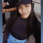 Scarlet Márquez - Facebook