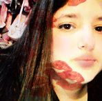 Scarlet Marquez - Facebook