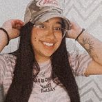 Scarlet Marquez - Facebook