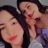 scarlet💗 marquez 😍 - @scarlemarquez - TikTok