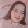 scarletmarquez424 - @scarletmarquez424 - TikTok