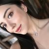 Scarlett Marquez - @scaaaar3 - TikTok