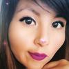 Scarlett Márquez - @scarlett_marquez8 - TikTok
