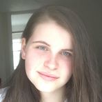 Scarlet Marsh - Facebook