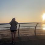 Scarlet Marsh - Facebook