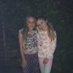 Scarlet-Marsh - @xxscarlet_marshxx - Instagram
