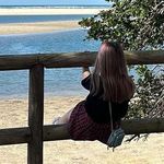 Scarlet Marsh - @scarl3_undead - Instagram
