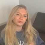 Scarlet Marsh - @scarletmarsh16 - Instagram