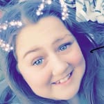 @scarlet_marshall6969 - Instagram