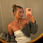 Scarlet Marshall - @scarletmarshalll - Instagram