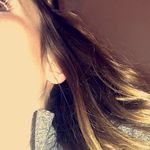 Scarlet Marshall - @scarletmarshall_backup - Instagram