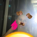 💗scarlet Marshall💗 - @scarletmarshall_ - Instagram