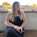 Scarlet Nicol-Marsh - Facebook
