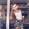 scarletmarshall11 - @scarlet_marshall - TikTok