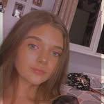 Scarlett - @scarlet.marshall_x - Instagram