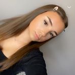 Scarlett Marsh - Facebook