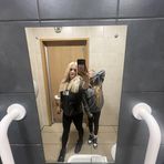 Scarlett Marsh - Facebook