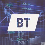 Scarlet mathews - @bearish_traders09 - Instagram