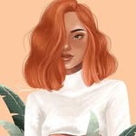 Scarlet Mathews - @scarlet_insta2020 - Instagram