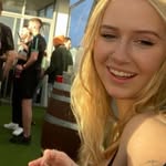 @scarletmathewscreates - Instagram