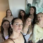 Scarlett Mathews - Facebook