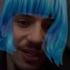 Scarlett Mathews - @scarlett.mathews - TikTok