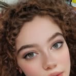 Scarlett Matthews - Facebook