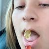 scarlettmathews - @scarlettmathewsp6 - TikTok