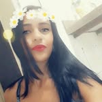 maxwellen - @maxwellen_scarlet - Instagram
