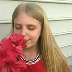 Scarlet - @scarlet.maxwell7 - Instagram