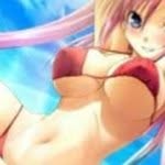 Scarlet Maxwell - @scarletmaxwell5723 - Instagram