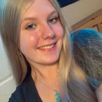 Scarlet Maxwell - Facebook